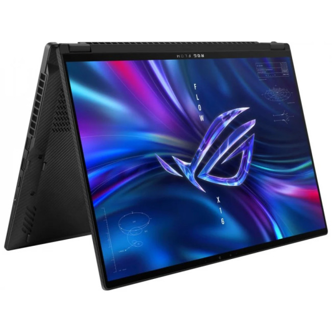 Ноутбук Asus ROG Flow X16 GV601VV (GV601VV-X16.I94060)