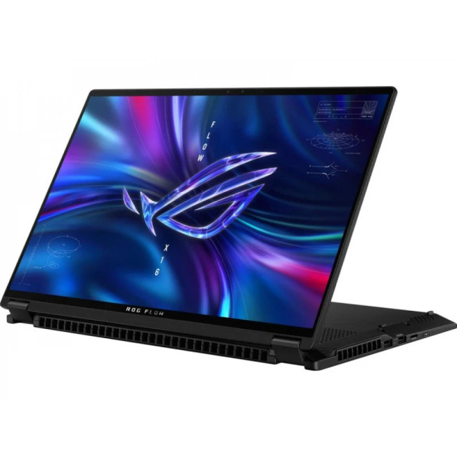 Ноутбук Asus ROG Flow X16 GV601VV (GV601VV-X16.I94060)