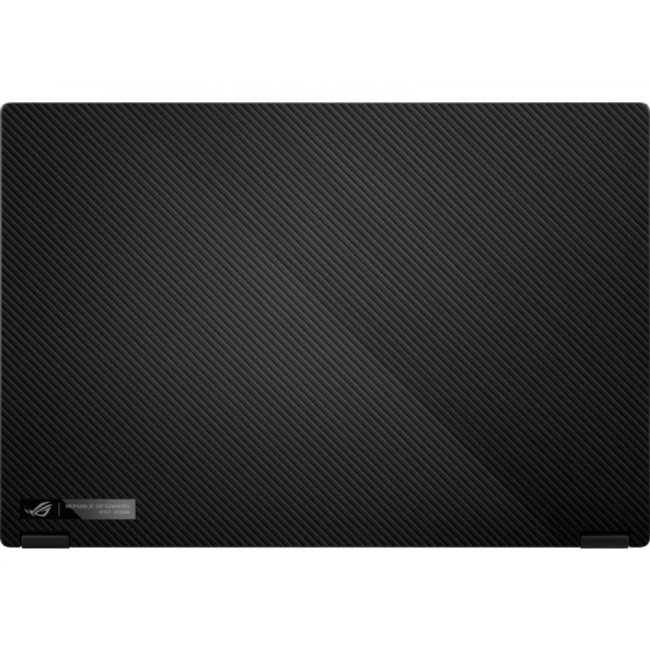 Ноутбук Asus ROG Flow X16 GV601VV (GV601VV-X16.I94060)