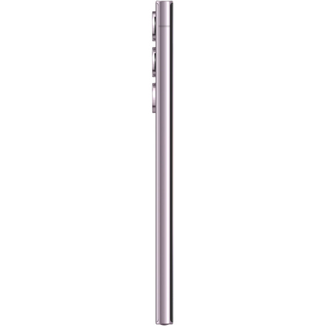 Смаpтфон Samsung Galaxy S23 Ultra 12/256GB Lavender (SM-S918BLIG)