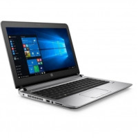 Ноутбук HP ProBook 430 G3 (N1B07EA)