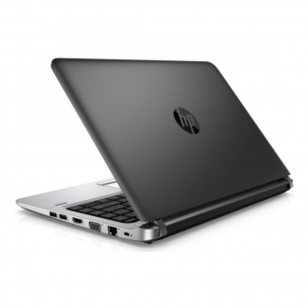 Ноутбук HP ProBook 430 G3 (T6P91EA)