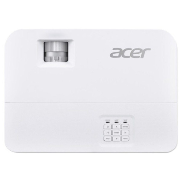 Acer H6555BDKi (MR.JVQ11.004)