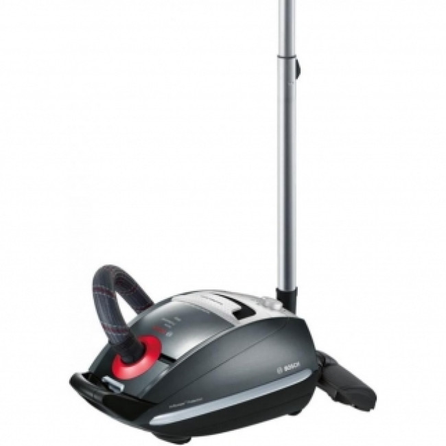 Bosch BSGL5PRO5