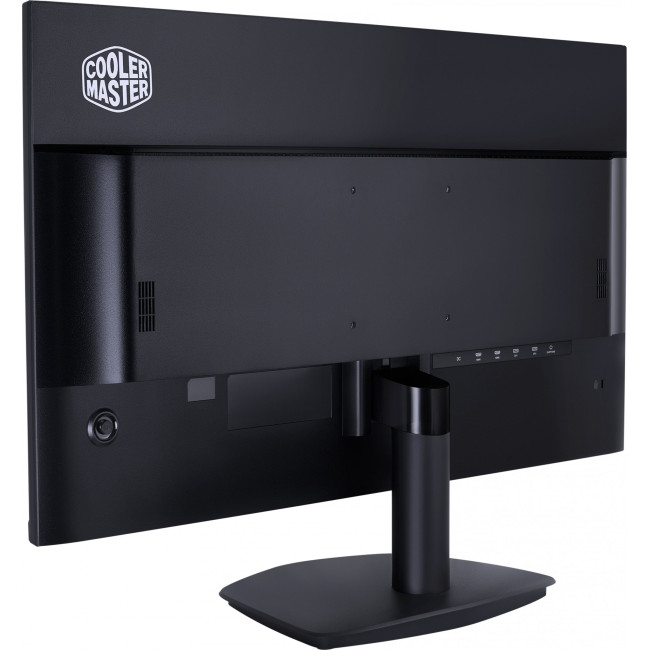 Cooler Master GM27-FFS (CMI-GM27-FFS-EK)