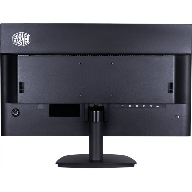 Cooler Master GM27-FFS (CMI-GM27-FFS-EK)