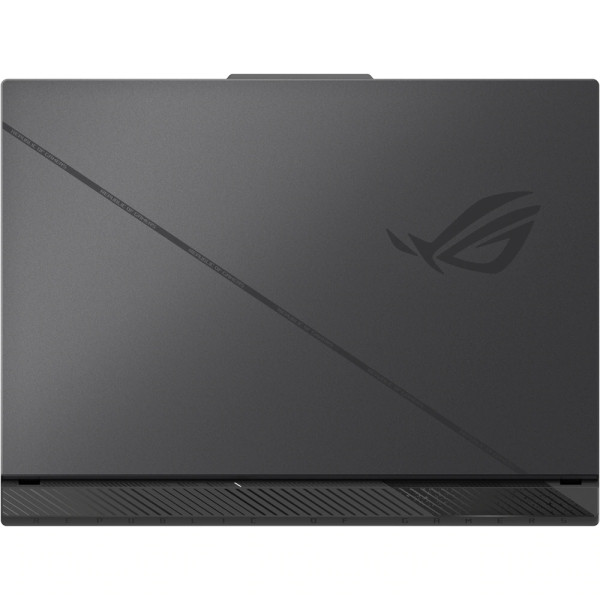 Asus ROG Strix G16 G614JVR (G614JVR-N4080)