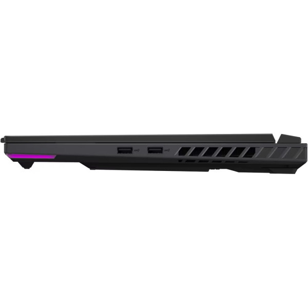 Asus ROG Strix G16 G614JVR (G614JVR-N4080)