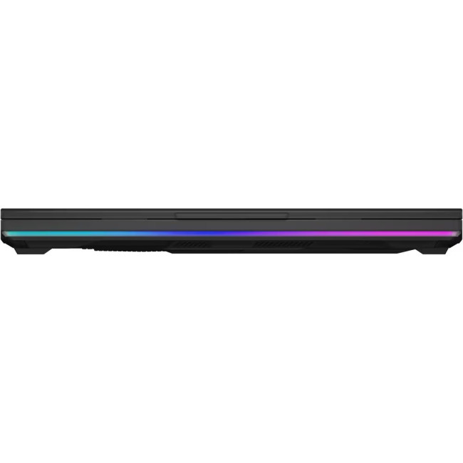 Ноутбук Asus ROG Strix G16 G614JVR (G614JVR-N4080)