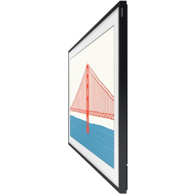 Телевизор Samsung Frame QE50LS03AAUXUA