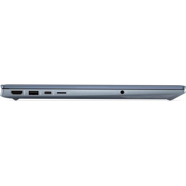 HP Pavilion 15-eg0035ua (424C0EA)