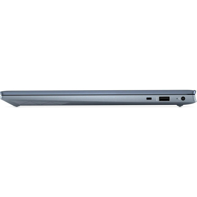 HP Pavilion 15-eg0035ua (424C0EA)