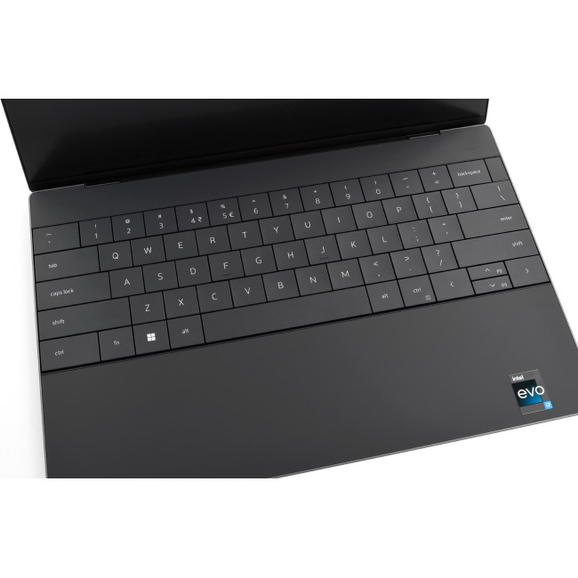 Dell XPS 13 Plus 9320 (9320-4025)