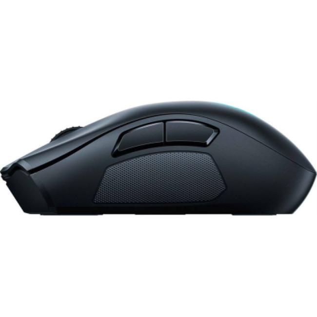 Razer Naga V2 PRO Black (RZ01-04400100-R3G1)