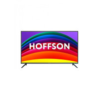 Hoffson A43FHD200T2
