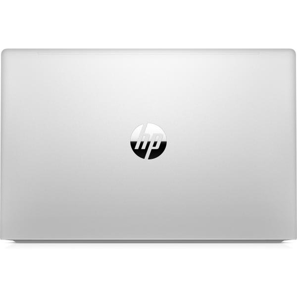 HP ProBook 455 G9 (6A158EA)
