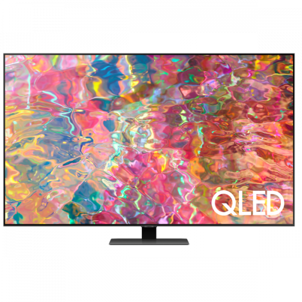 Телевизор Samsung QE75Q80B