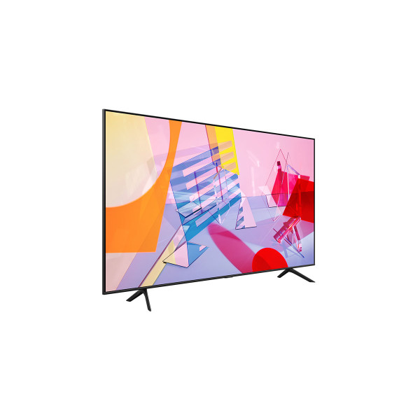 Телевизор Samsung QE55Q60T