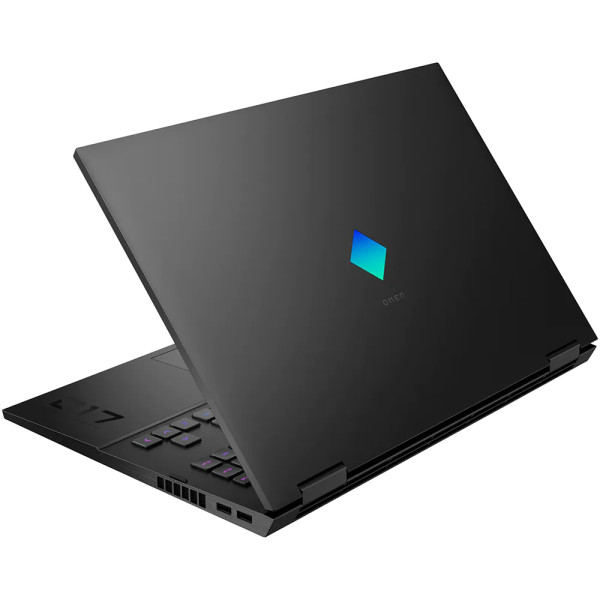 Ноутбук HP Omen 17-ck1002nq (6M3C0EA)