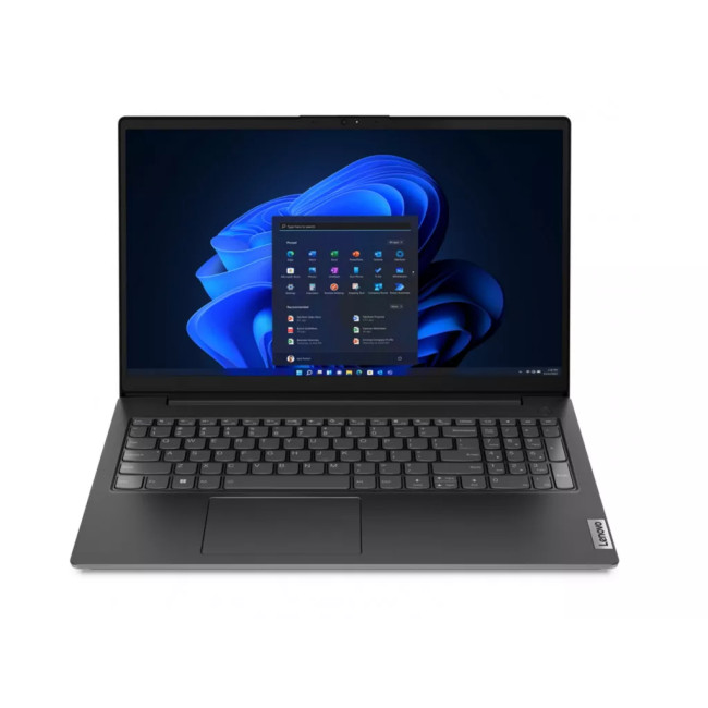 Ноутбук Lenovo V15 G3 IAP (82TT009YRM)