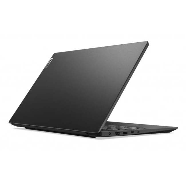 Ноутбук Lenovo V15 G3 IAP (82TT009YRM)