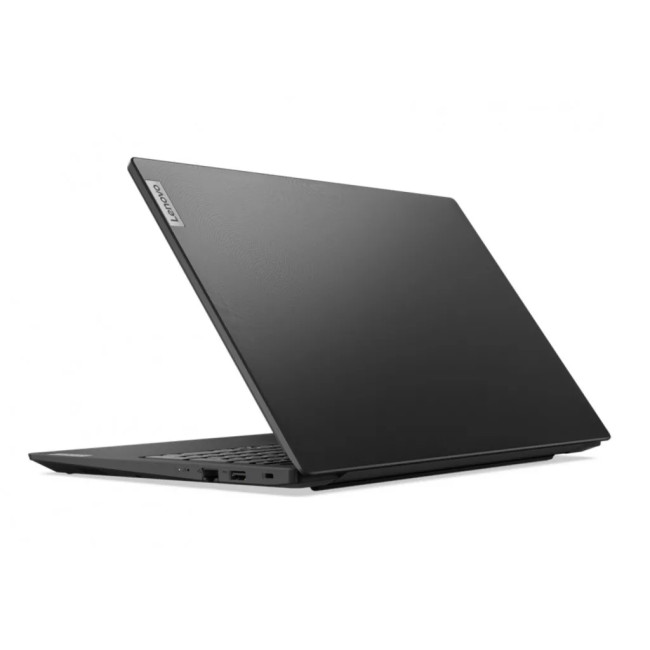 Ноутбук Lenovo V15 G3 IAP (82TT009YRM)