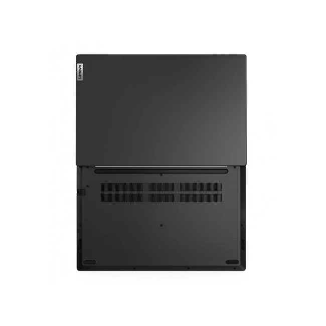 Ноутбук Lenovo V15 G3 IAP (82TT009YRM)