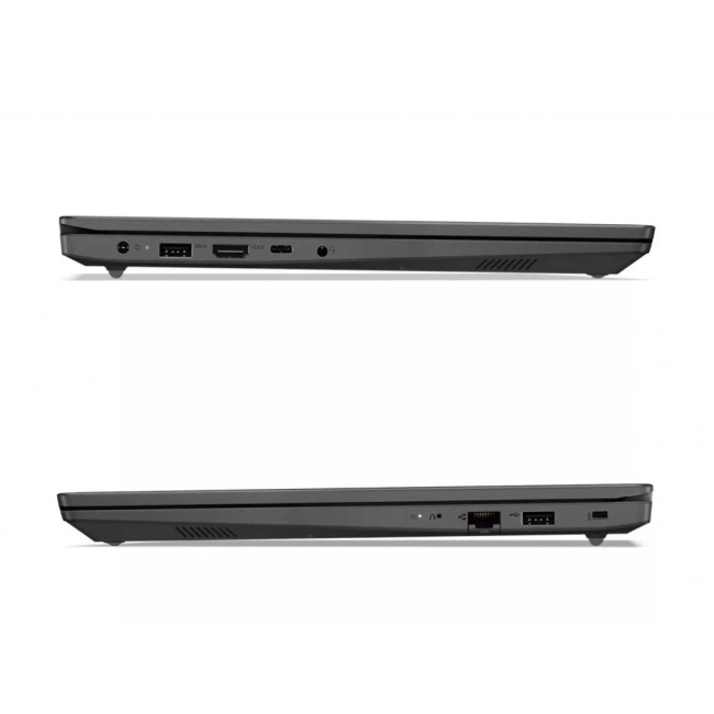 Ноутбук Lenovo V15 G3 IAP (82TT009YRM)