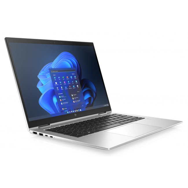 HP EliteBook x360 1040 G9 (6F693EA)