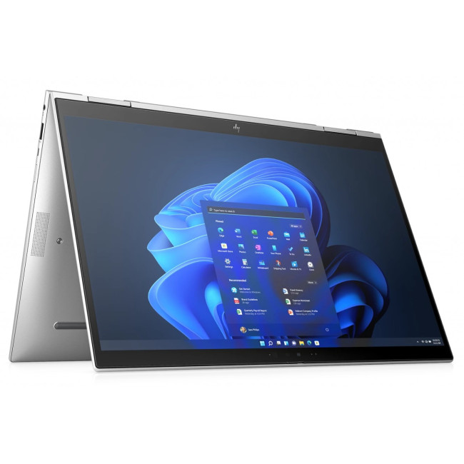 Ноутбук HP EliteBook x360 1040 G9 (6F693EA)