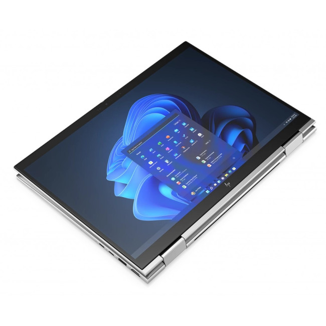 Ноутбук HP EliteBook x360 1040 G9 (6F693EA)