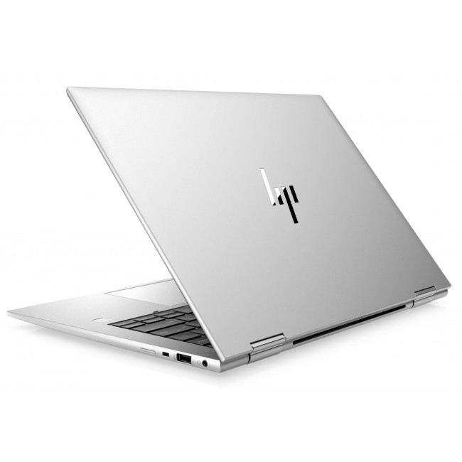 HP EliteBook x360 1040 G9 (6F693EA)