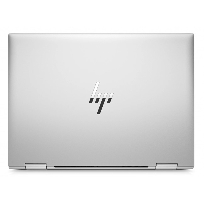 Ноутбук HP EliteBook x360 1040 G9 (6F693EA)