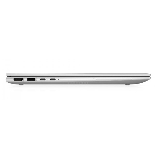 Ноутбук HP EliteBook x360 1040 G9 (6F693EA)