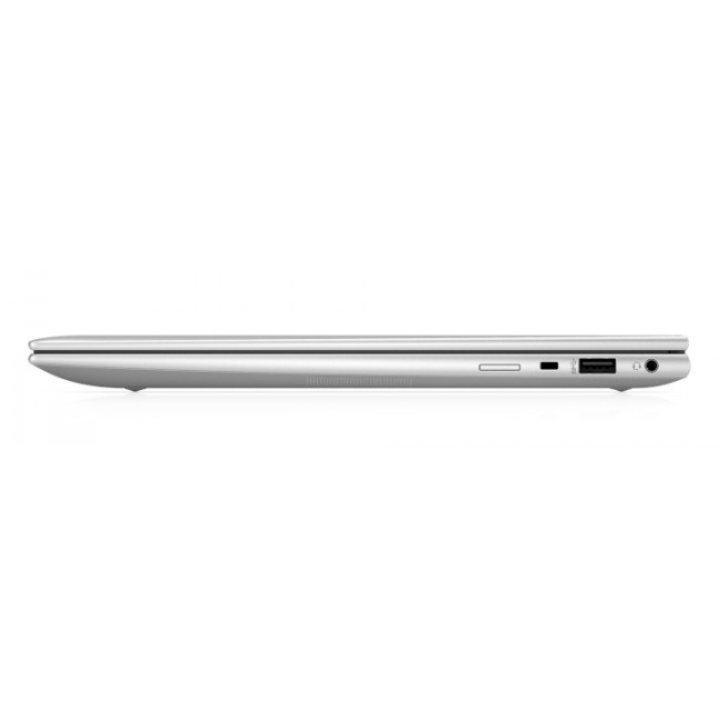 HP EliteBook x360 1040 G9 (6F693EA)