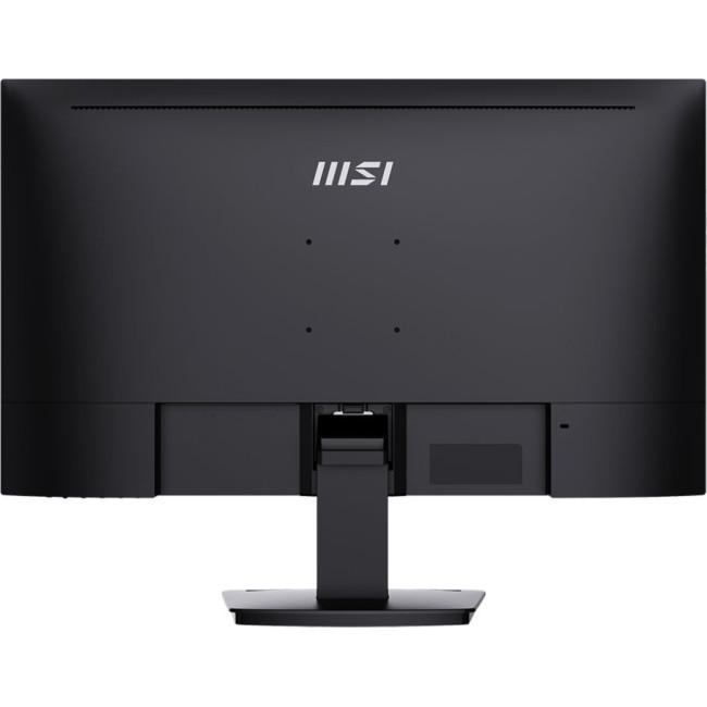 MSI PRO MP273A