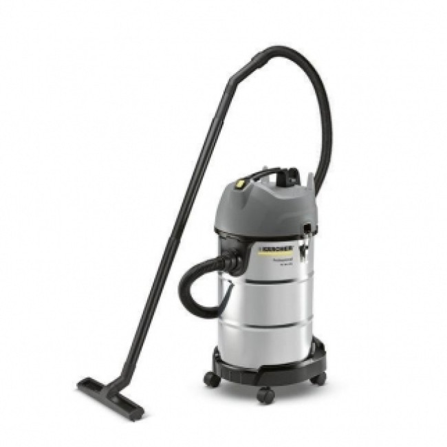 Пылесос Karcher NT 38/1 Me Classic (1.428-538.0)