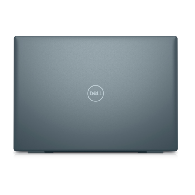 Dell Inspiron 16 Plus 7620 (I7620-7690GRE-PUS) - купити в інтернет-магазині