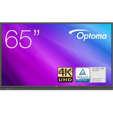 Optoma Creative Touch 3 3651RK (H1F0H00BW101)