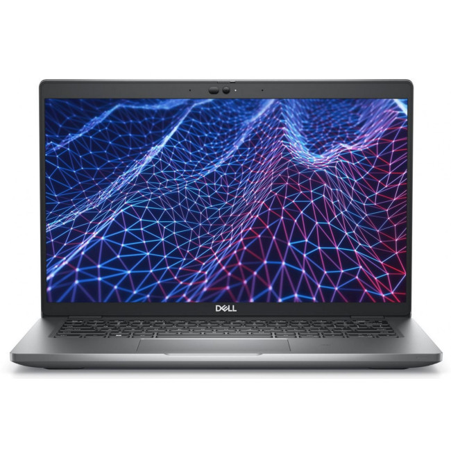 Dell Latitude 5430 (3400002499939.2_1)