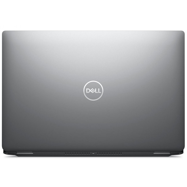 Dell Latitude 5430 (3400002499939.2_1)