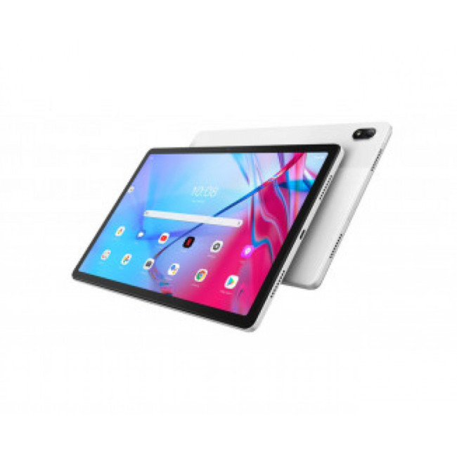 Планшет Lenovo Tab P11 6/128GB 5G White (ZA8Y0026PL)