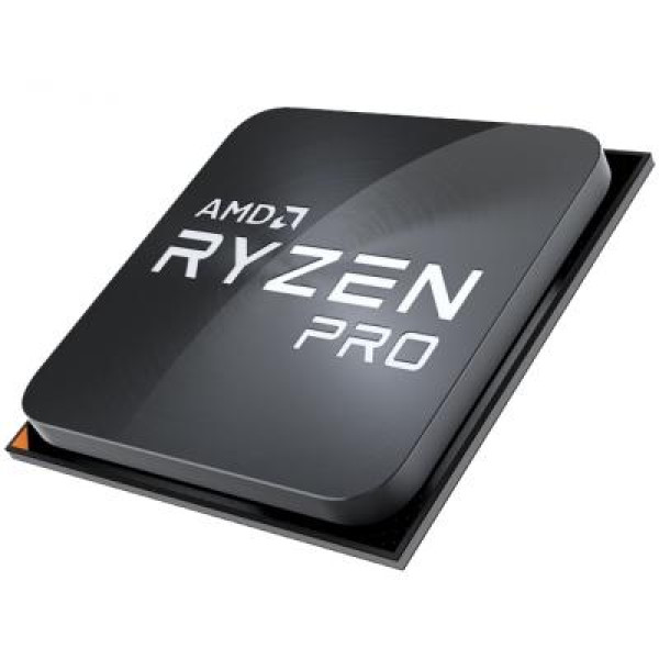 Процессор AMD Ryzen 5 4650G PRO (100-100000143)