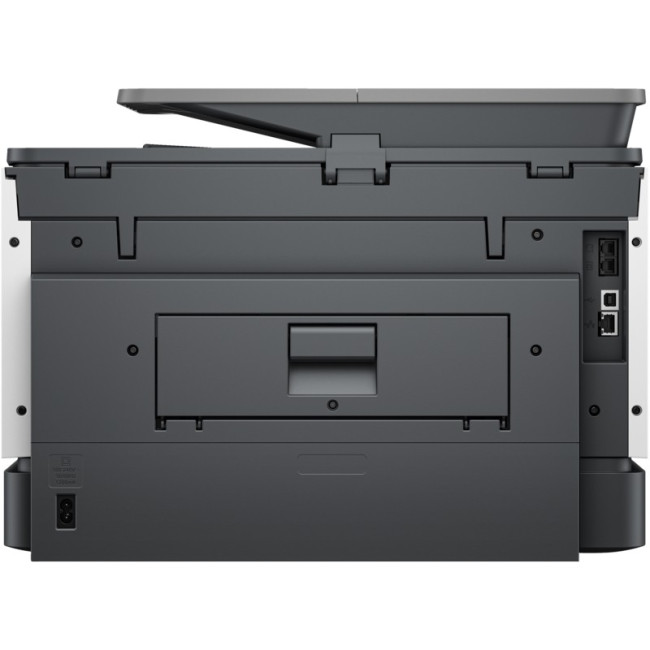 HP OfficeJet Pro 9130 с Wi-Fi (404K9C)