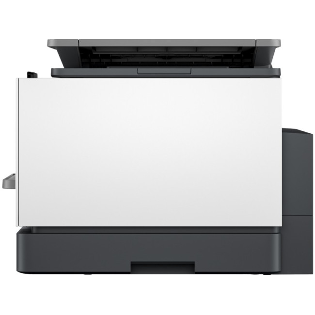 HP OfficeJet Pro 9130 с Wi-Fi (404K9C)