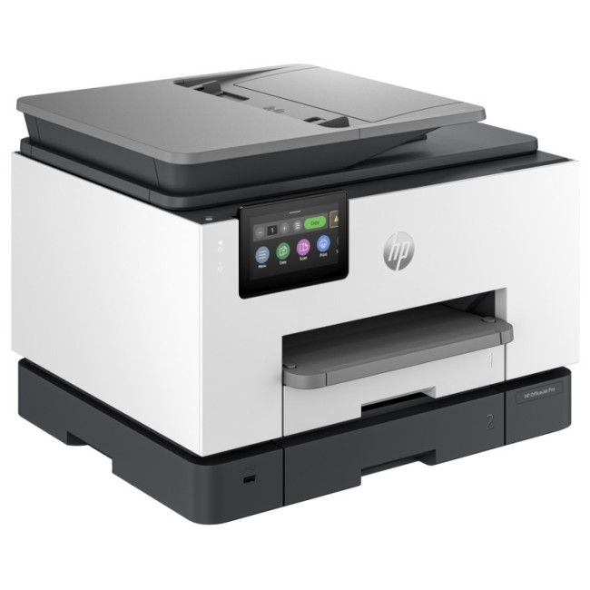 HP OfficeJet Pro 9130 с Wi-Fi (404K9C)