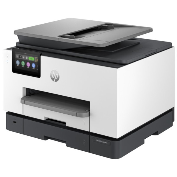 HP OfficeJet Pro 9130 с Wi-Fi (404K9C)