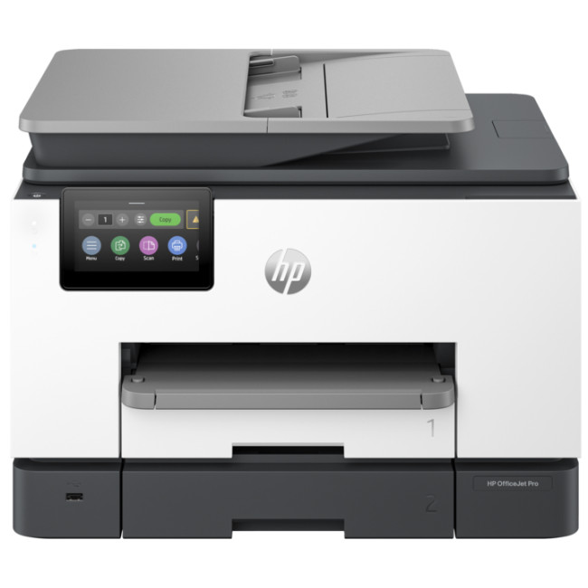 HP OfficeJet Pro 9130 с Wi-Fi (404K9C)