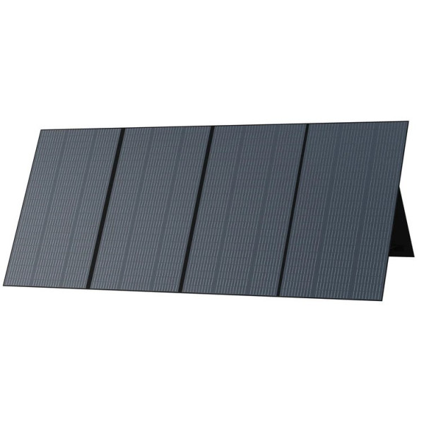 BLUETTI PV350 Сонячна панель | 350 Вт - купити в інтернет-магазині