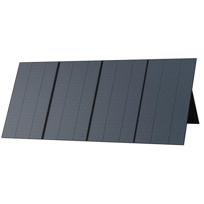 BLUETTI PV350 Solar Panel | 350W